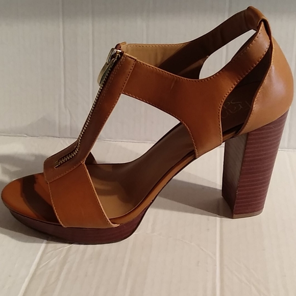 franco sarto myriad sandal